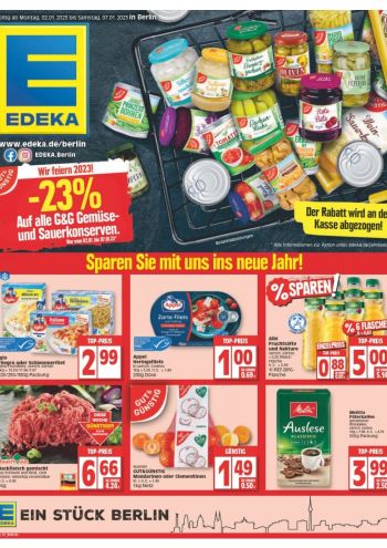 Edeka offer thumb