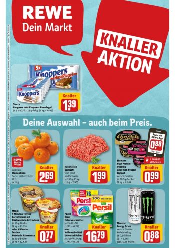 Rewe offer thumb