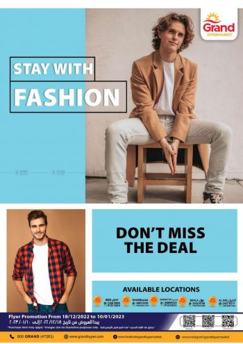 Grand Hyper offer thumb