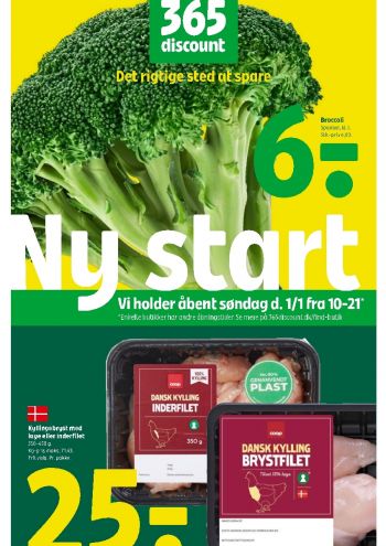 Coop 365 offer thumb