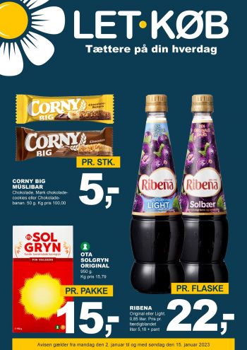 Let-køb offer thumb