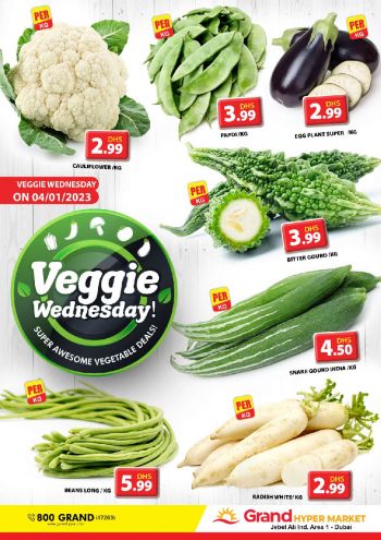 Grand Hyper offer thumb