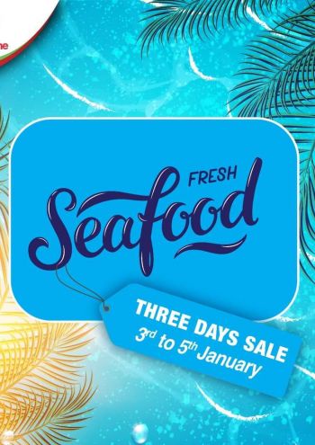 Westzone offer thumb