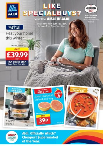 Aldi offer thumb