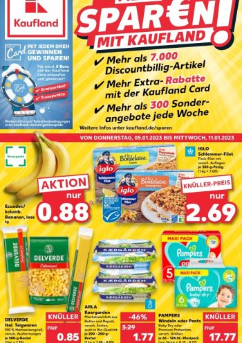 Kaufland offer thumb