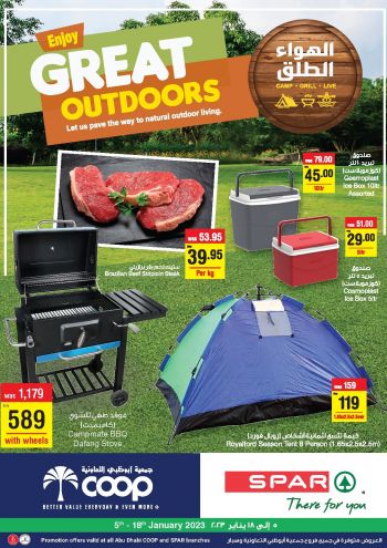 Abu Dhabi Coop offer thumb