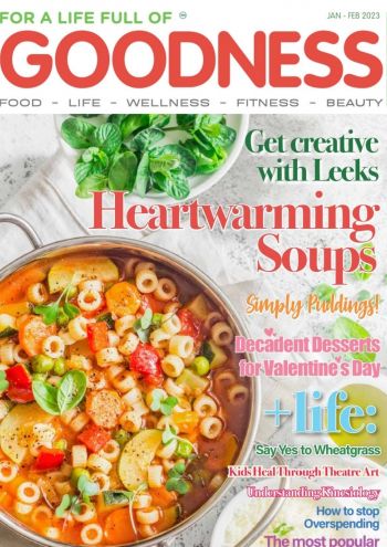 Choithrams offer thumb