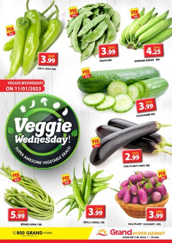 Grand Hyper offer thumb