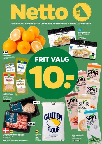 Netto offer thumb