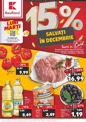 Kaufland offer thumb