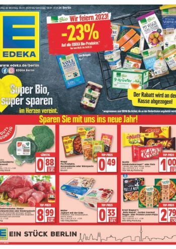 Edeka offer thumb