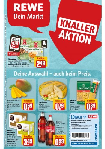 Rewe offer thumb
