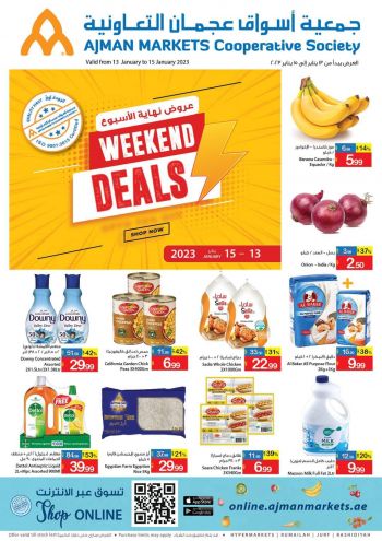 Ajman Coop offer thumb
