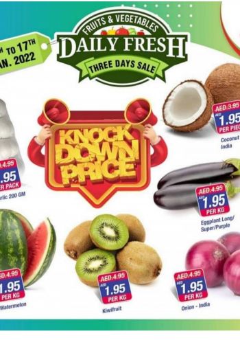 Westzone offer thumb