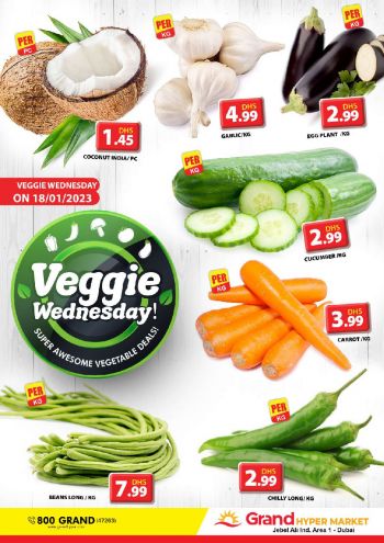 Grand Hyper offer thumb