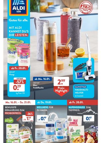 Aldi offer thumb