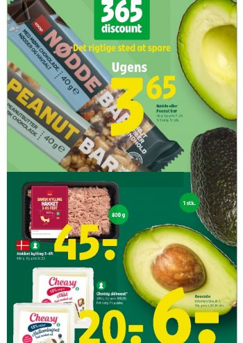 Coop 365 offer thumb