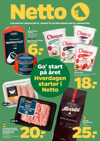 Netto offer thumb