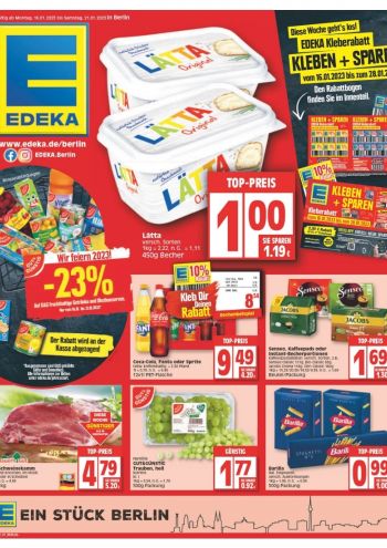 Edeka offer thumb