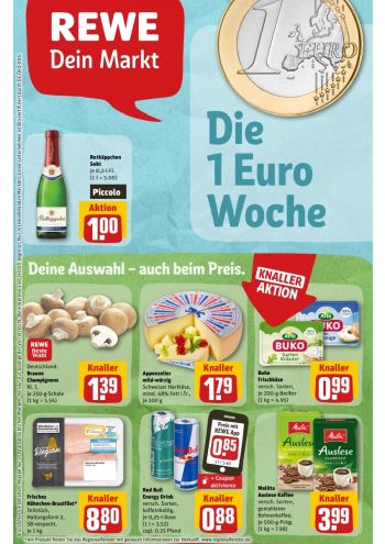 Rewe offer thumb