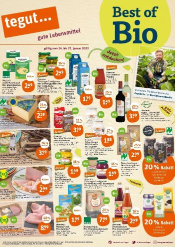 Tegut offer thumb