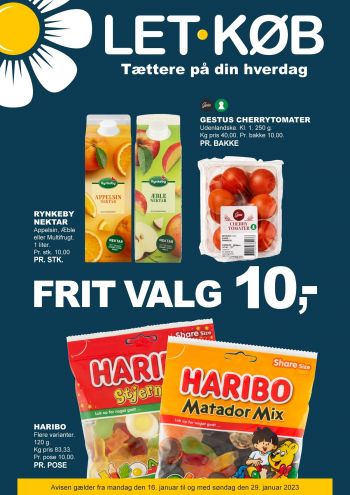 Let-køb offer thumb