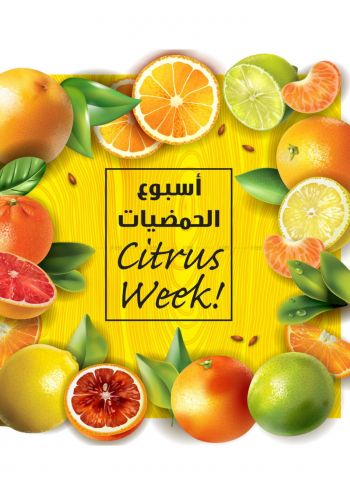 Sultan Center offer thumb