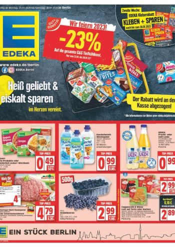 Edeka offer thumb