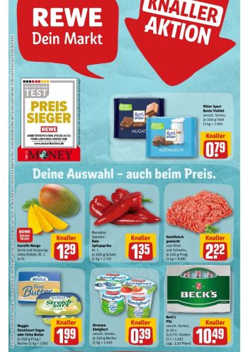 Rewe offer thumb