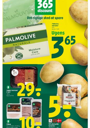 Coop 365 offer thumb