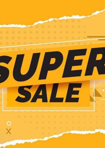 Sharaf DG offer thumb