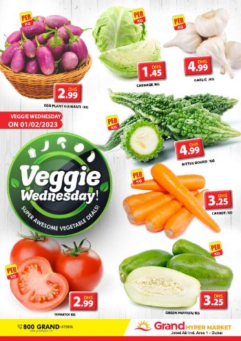 Grand Hyper offer thumb