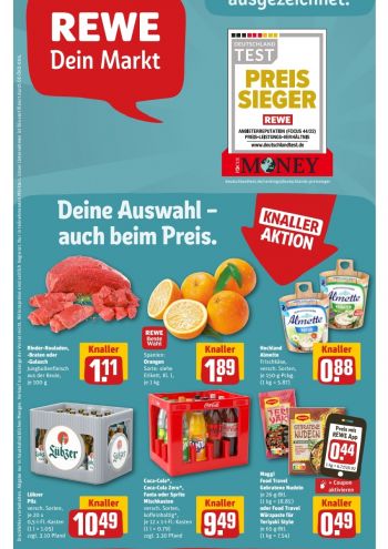 Rewe offer thumb