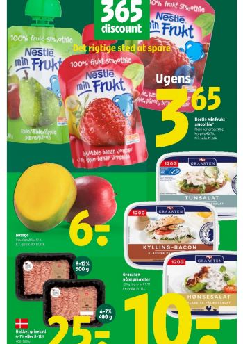 Coop 365 offer thumb