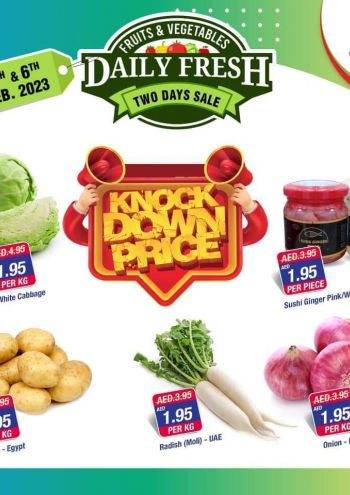 Westzone offer thumb