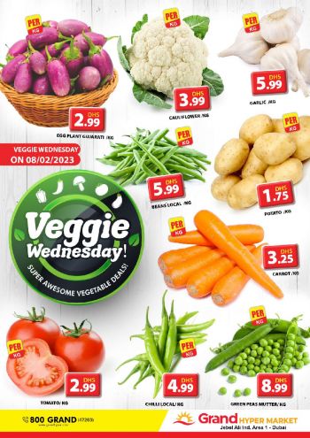 Grand Hyper offer thumb