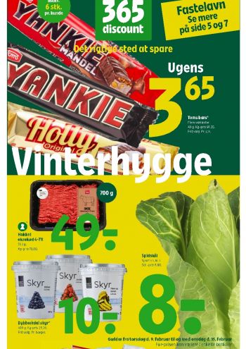 Coop 365 offer thumb