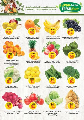 Emirates Coop offer thumb