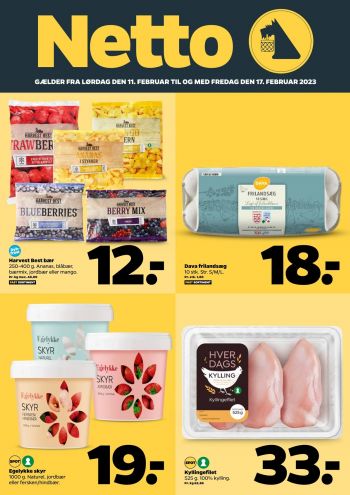 Netto offer thumb
