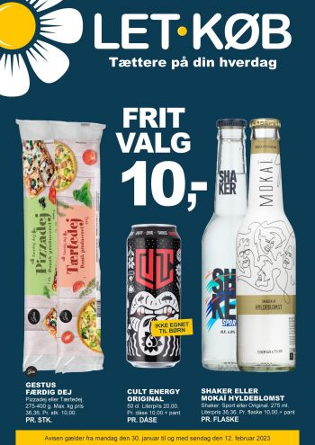 Let-køb offer thumb