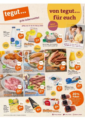 Tegut offer thumb