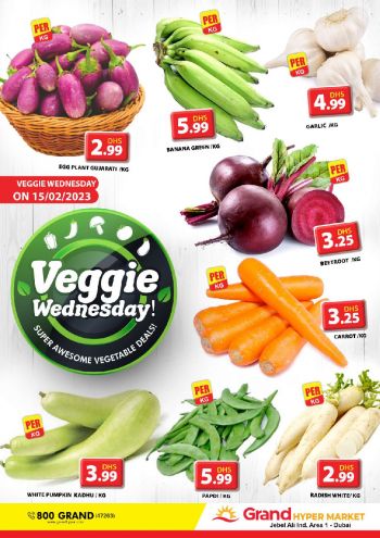 Grand Hyper offer thumb