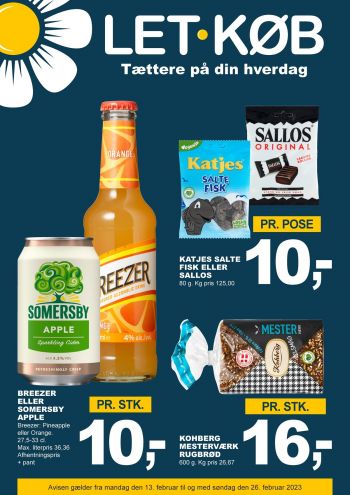 Let-køb offer thumb