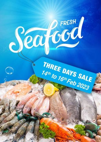 Westzone offer thumb