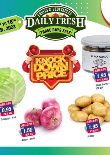 Westzone offer thumb