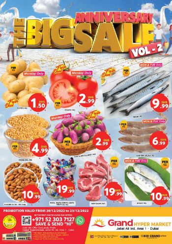 Grand Hyper offer thumb