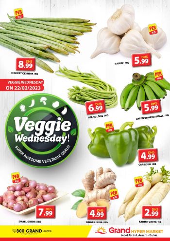 Grand Hyper offer thumb