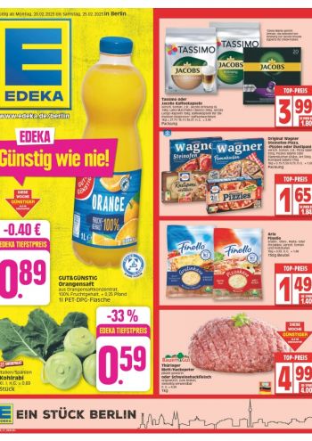 Edeka offer thumb