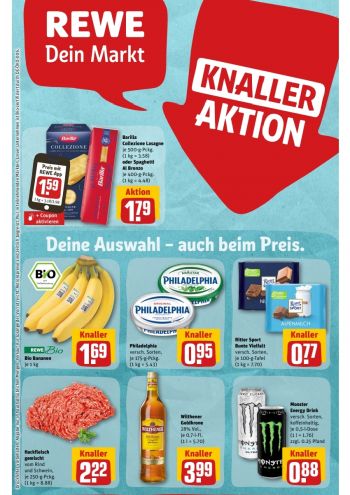 Rewe offer thumb
