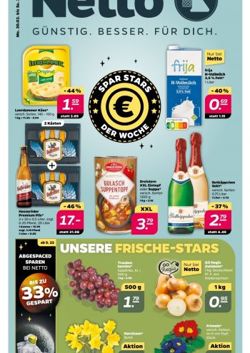 Netto offer thumb